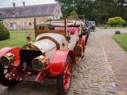 Parel der Voorkempen OTR2021-Jean Dilles_77